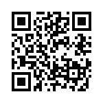 RJHSEG08TA4 QRCode