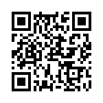 RJHSEG08V04 QRCode