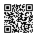 RJHSEG08V08 QRCode