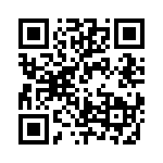 RJHSEG381A1 QRCode