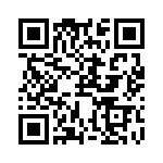 RJHSEG38202 QRCode