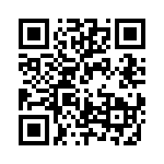 RJHSEG383A1 QRCode