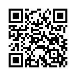 RJHSEG386A4 QRCode