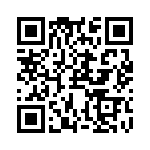 RJHSEG38902 QRCode