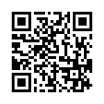 RJHSEG38C04 QRCode