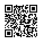 RJHSEG38D04 QRCode