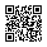 RJHSEG38G QRCode