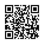 RJHSEG38L04 QRCode