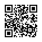 RJHSEG38PA1 QRCode