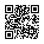 RJHSEG482 QRCode