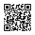 RJHSEG485 QRCode