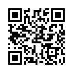 RJHSEG487 QRCode