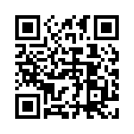 RJHSEG488 QRCode