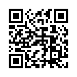 RJHSEG48R QRCode