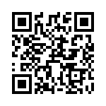 RJHSEGE82 QRCode