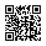 RJHSEGE83A1 QRCode