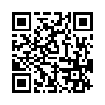 RJHSEGE89A1 QRCode