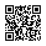 RJHSEGE8BA1 QRCode