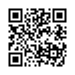 RJHSEGE8DA1 QRCode