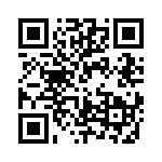 RJHSEGE8FA1 QRCode