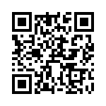 RJHSEGE8KA1 QRCode