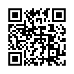 RJHSEGE8NA1 QRCode