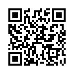 RJHSEGE8T QRCode