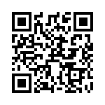 RJHSEGE8V QRCode