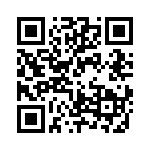 RJHSEGF84A1 QRCode