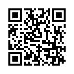 RJHSEGF86 QRCode