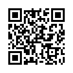 RJHSEGF8BA1 QRCode