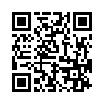 RJHSEGF8DA1 QRCode