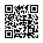 RJHSEJ080A1 QRCode