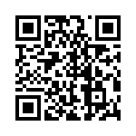 RJHSEJ081A8 QRCode