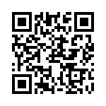 RJHSEJ083A8 QRCode