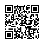 RJHSEJ08404 QRCode