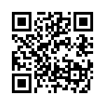 RJHSEJ084A4 QRCode