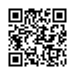 RJHSEJ08602 QRCode