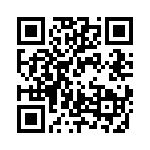 RJHSEJ086A8 QRCode