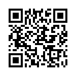 RJHSEJ08708 QRCode