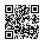 RJHSEJ088A1 QRCode