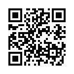 RJHSEJ088A2 QRCode