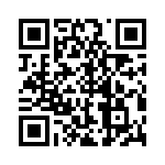 RJHSEJ088A4 QRCode