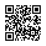 RJHSEJ08AA4 QRCode