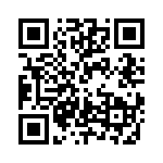 RJHSEJ08EA1 QRCode