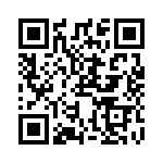 RJHSEJ08F QRCode