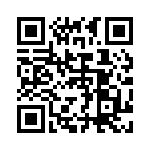 RJHSEJ08F08 QRCode