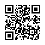 RJHSEJ08FA1 QRCode