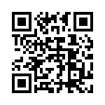 RJHSEJ08GA8 QRCode