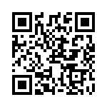 RJHSEJ08H QRCode